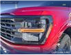 2026 Ford F-150 XLT (Stk: 26T3155) in Olds - Image 8 of 25