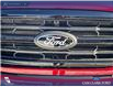 2026 Ford F-150 XLT (Stk: 26T3155) in Olds - Image 9 of 25