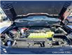 2026 Ford F-150 XLT (Stk: 26T3155) in Olds - Image 10 of 25