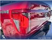 2026 Ford F-150 XLT (Stk: 26T3155) in Olds - Image 11 of 25