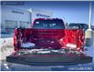 2026 Ford F-150 XLT (Stk: 26T3155) in Olds - Image 12 of 25