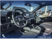 2026 Ford F-150 XLT (Stk: 26T3155) in Olds - Image 13 of 25