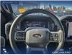 2026 Ford F-150 XLT (Stk: 26T3155) in Olds - Image 14 of 25
