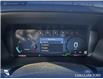 2026 Ford F-150 XLT (Stk: 26T3155) in Olds - Image 15 of 25