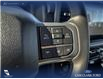2026 Ford F-150 XLT (Stk: 26T3155) in Olds - Image 16 of 25