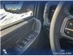 2026 Ford F-150 XLT (Stk: 26T3155) in Olds - Image 17 of 25