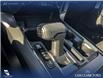2026 Ford F-150 XLT (Stk: 26T3155) in Olds - Image 18 of 25
