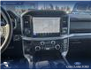 2026 Ford F-150 XLT (Stk: 26T3155) in Olds - Image 19 of 25
