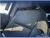 2026 Ford F-150 XLT (Stk: 26T3155) in Olds - Image 20 of 25