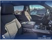2026 Ford F-150 XLT (Stk: 26T3155) in Olds - Image 22 of 25