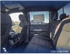 2026 Ford F-150 XLT (Stk: 26T3155) in Olds - Image 23 of 25