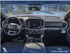 2026 Ford F-150 XLT (Stk: 26T3155) in Olds - Image 24 of 25
