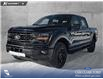 2026 Ford F-150 XLT (Stk: 26T2164) in Olds - Image 1 of 24