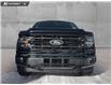2026 Ford F-150 XLT (Stk: 26T2164) in Olds - Image 2 of 24