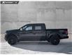 2026 Ford F-150 XLT (Stk: 26T2164) in Olds - Image 3 of 24