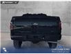 2026 Ford F-150 XLT (Stk: 26T2164) in Olds - Image 4 of 24