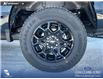 2026 Ford F-150 XLT (Stk: 26T2164) in Olds - Image 5 of 24