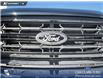2026 Ford F-150 XLT (Stk: 26T2164) in Olds - Image 8 of 24