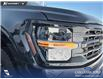 2026 Ford F-150 XLT (Stk: 26T2164) in Olds - Image 9 of 24