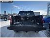 2026 Ford F-150 XLT (Stk: 26T2164) in Olds - Image 10 of 24