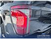 2026 Ford F-150 XLT (Stk: 26T2164) in Olds - Image 11 of 24