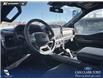 2026 Ford F-150 XLT (Stk: 26T2164) in Olds - Image 12 of 24