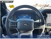 2026 Ford F-150 XLT (Stk: 26T2164) in Olds - Image 13 of 24