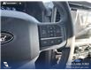2026 Ford F-150 XLT (Stk: 26T2164) in Olds - Image 15 of 24