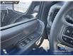 2026 Ford F-150 XLT (Stk: 26T2164) in Olds - Image 16 of 24