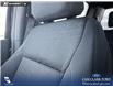 2026 Ford F-150 XLT (Stk: 26T2164) in Olds - Image 20 of 24