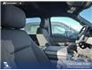 2026 Ford F-150 XLT (Stk: 26T2164) in Olds - Image 21 of 24