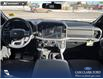 2026 Ford F-150 XLT (Stk: 26T2164) in Olds - Image 23 of 24