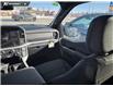 2026 Ford F-150 XLT (Stk: 26T2164) in Olds - Image 24 of 24