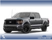 2026 Ford F-150 XLT (Stk: 26CT5980) in Canmore - Image 1 of 7