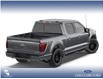 2026 Ford F-150 XLT (Stk: 26CT5980) in Canmore - Image 3 of 7