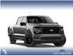 2026 Ford F-150 XLT (Stk: 26CT5980) in Canmore - Image 4 of 7