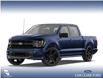 2026 Ford F-150 STX (Stk: 26AT2941) in Airdrie - Image 1 of 7