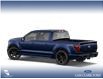 2026 Ford F-150 STX (Stk: 26AT2941) in Airdrie - Image 2 of 7