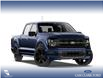 2026 Ford F-150 STX (Stk: 26AT2941) in Airdrie - Image 4 of 7