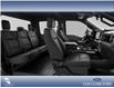 2026 Ford F-150 STX (Stk: 26AT2941) in Airdrie - Image 5 of 7