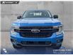 2026 Ford Ranger XLT (Stk: 26T9144) in Red Deer - Image 2 of 24 2026 Ford Ranger XLT (Stk: 26T9144) in Red Deer - Image 2 of 24