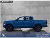 2026 Ford Ranger XLT (Stk: 26T9144) in Red Deer - Image 3 of 24 2026 Ford Ranger XLT (Stk: 26T9144) in Red Deer - Image 3 of 24