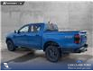 2026 Ford Ranger XLT (Stk: 26T9144) in Red Deer - Image 4 of 24 2026 Ford Ranger XLT (Stk: 26T9144) in Red Deer - Image 4 of 24