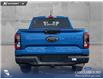 2026 Ford Ranger XLT (Stk: 26T9144) in Red Deer - Image 5 of 24 2026 Ford Ranger XLT (Stk: 26T9144) in Red Deer - Image 5 of 24
