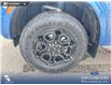 2026 Ford Ranger XLT (Stk: 26T9144) in Red Deer - Image 6 of 24 2026 Ford Ranger XLT (Stk: 26T9144) in Red Deer - Image 6 of 24