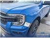 2026 Ford Ranger XLT (Stk: 26T9144) in Red Deer - Image 8 of 24 2026 Ford Ranger XLT (Stk: 26T9144) in Red Deer - Image 8 of 24