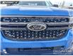 2026 Ford Ranger XLT (Stk: 26T9144) in Red Deer - Image 9 of 24 2026 Ford Ranger XLT (Stk: 26T9144) in Red Deer - Image 9 of 24