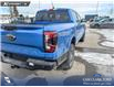 2026 Ford Ranger XLT (Stk: 26T9144) in Red Deer - Image 11 of 24 2026 Ford Ranger XLT (Stk: 26T9144) in Red Deer - Image 11 of 24