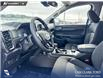 2026 Ford Ranger XLT (Stk: 26T9144) in Red Deer - Image 12 of 24 2026 Ford Ranger XLT (Stk: 26T9144) in Red Deer - Image 12 of 24