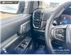2026 Ford Ranger XLT (Stk: 26T9144) in Red Deer - Image 16 of 24 2026 Ford Ranger XLT (Stk: 26T9144) in Red Deer - Image 16 of 24